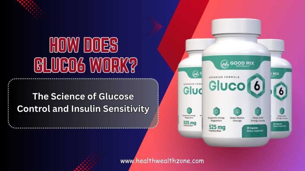 How-Does-Gluco6-Work-–-The-Science-of-Glucose-Control-and-Insulin-Sensitivity.jpg