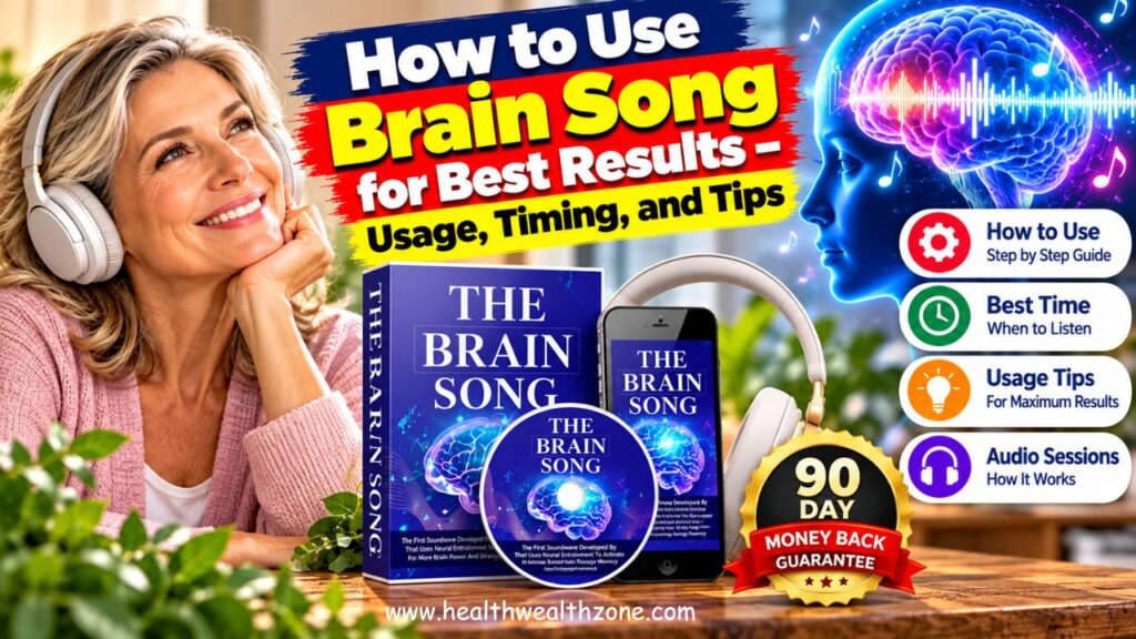 How-to-Use-Brain-Song-for-Best-Results-–-Usage-Timing-and-Tips.jpg