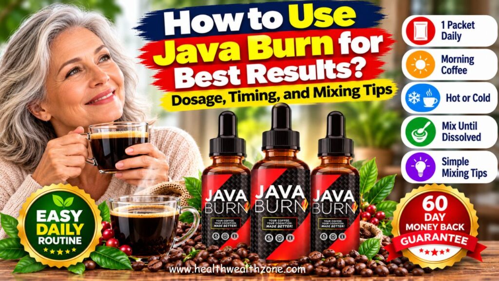How-to-Use-Java-Burn-for-Best-Results-–-Dosage-Timing-and-Mixing-Tips.jpg