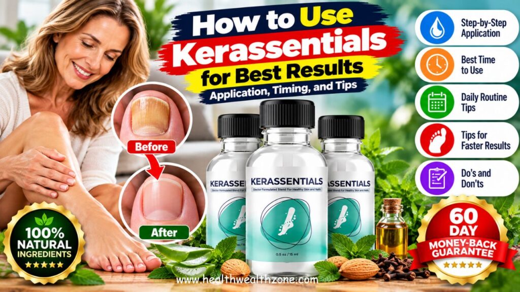 How-to-Use-Kerassentials-for-Best-Results-–-Application-Timing-and-Tips.jpg