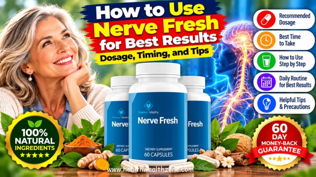 How-to-Use-Nerve-Fresh-for-Best-Results-–-Dosage-Timing-and-Tip.jpg