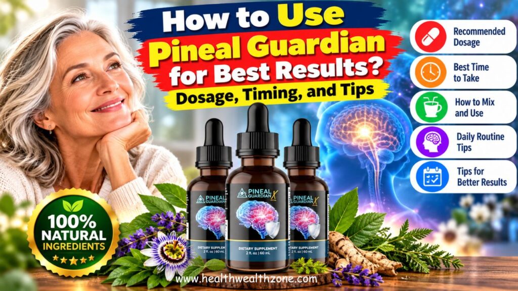 How-to-Use-Pineal-Guardian-for-Best-Results-–-Dosage-Timing-and-Tips.jpg