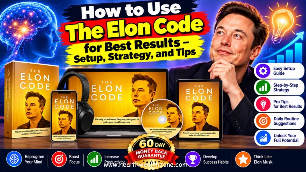 How-to-Use-The-Elon-Code-for-Best-Results-–-Setup-Strategy-and-Tips.jpg