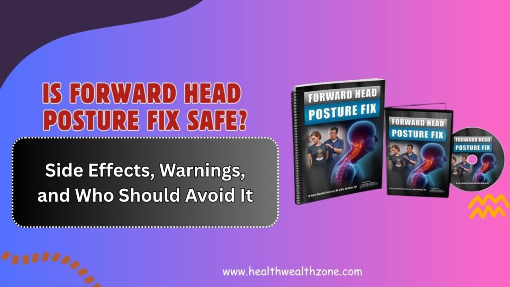Is-Forward-Head-Posture-Fix-Safe-–-Side-Effects-Warnings-and-Who-Should-Avoid-It-1.jpg