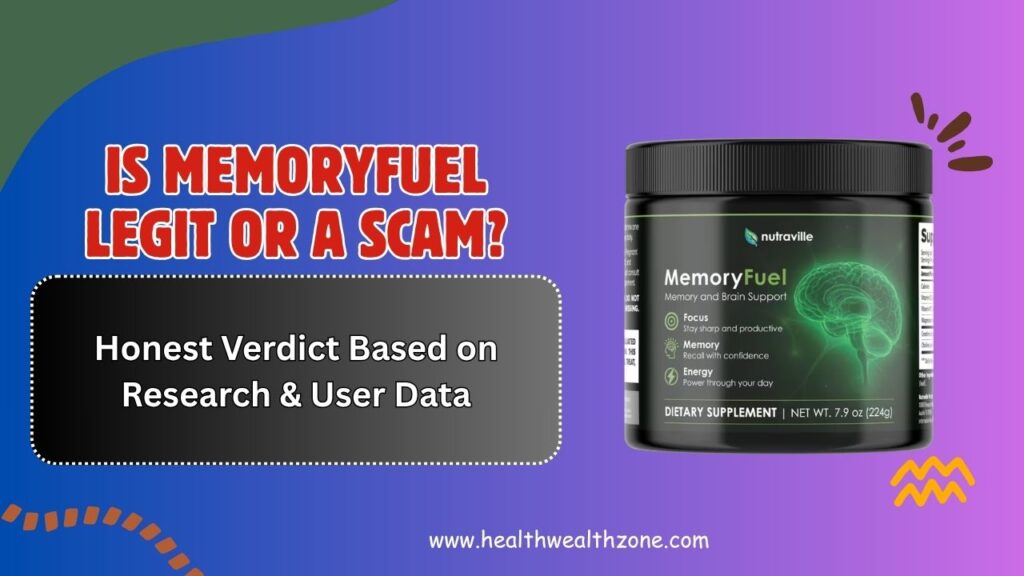 Is-MemoryFuel-Legit-or-a-Scam-–-Honest-Verdict-Based-on-Research-User-Data.jpg