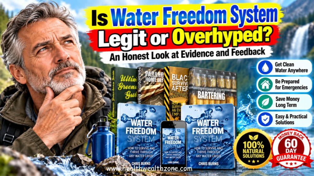 Is-Water-Freedom-System-Legit-or-Overhyped-An-Honest-Look-at-Evidence-and-Feedback.jpg