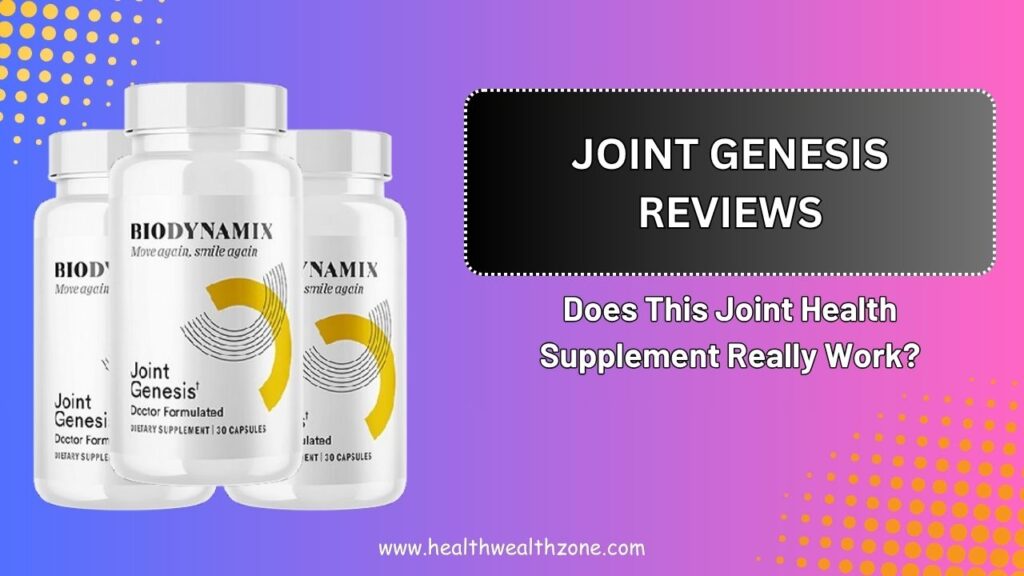 Joint-Genesis-Reviews-–-Does-This-Joint-Health-Supplement-Really-Work.jpg
