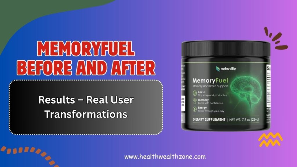 MemoryFuel-Before-and-After-Results-–-Real-User-Transformations.jpg