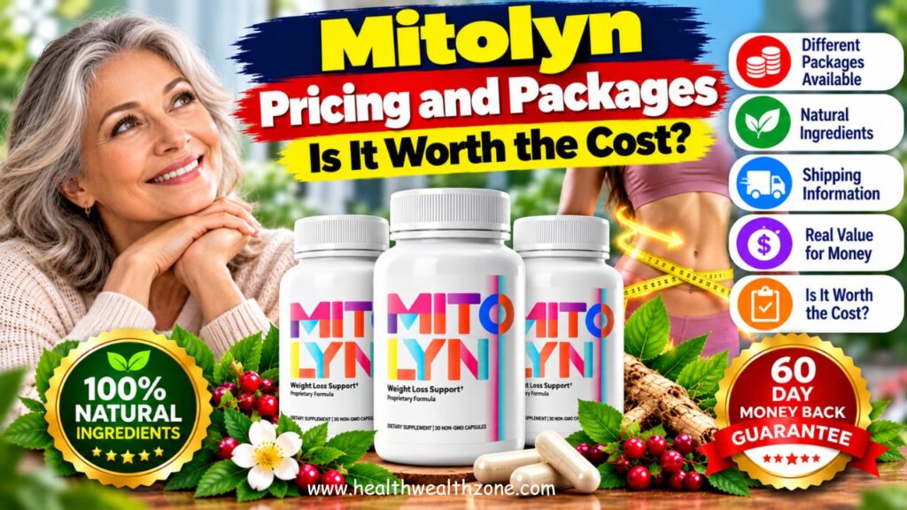 Mitolyn-Pricing-and-Packages-–-Is-It-Worth-the-Cost.jpg