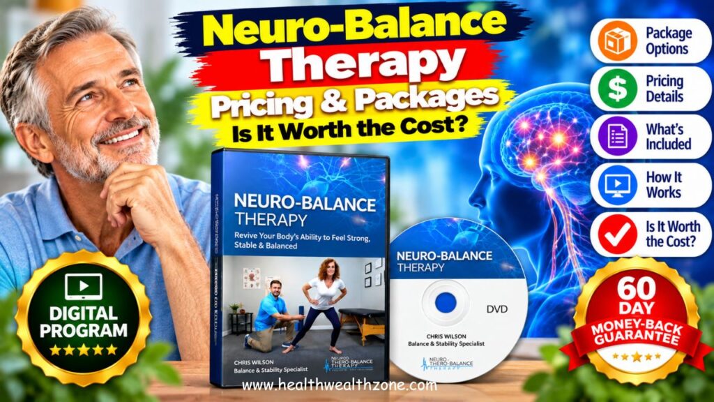 Neuro-Balance-Therapy-Pricing-Packages-–-Is-It-Worth-the-Cost.jpg