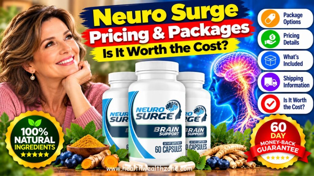 Neuro-Surge-Pricing-Packages-–-Is-It-Worth-the-Cost.jpg