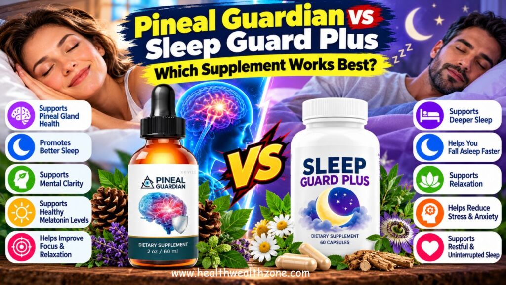 Pineal-Guardian-vs-Sleep-Guard-Plus-–-Which-Supplement-Works-Best.jpg