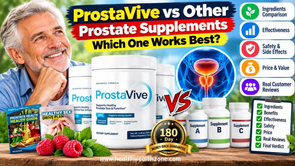 ProstaVive-vs-Other-Prostate-Supplements-–-Which-One-Works-Best.jpg