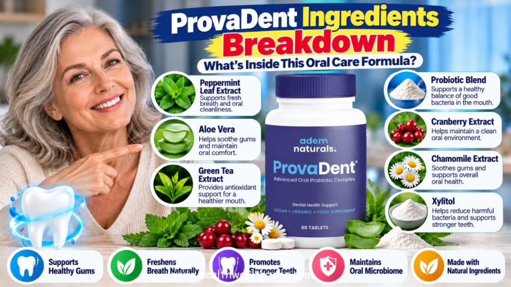 ProvaDent-Ingredients-Breakdown-–-Whats-Inside-This-Oral-Care-Formula.jpg