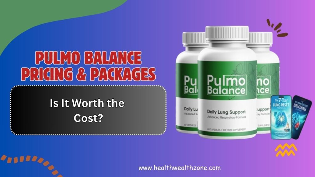 Pulmo-Balance-Pricing-Packages-–-Is-It-Worth-the-Cost.jpg
