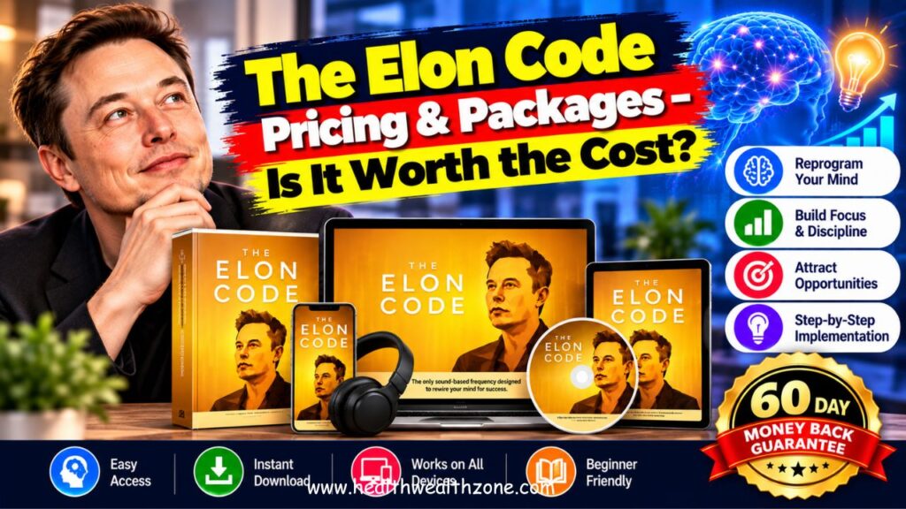 The-Elon-Code-Pricing-Packages-–-Is-It-Worth-the-Cost.jpg