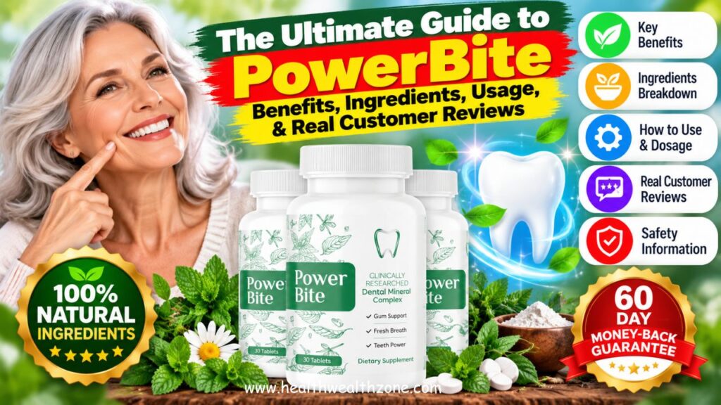 The-Ultimate-Guide-to-PowerBite-–-Benefits-Ingredients-Usage-Real-Customer-Reviews.jpg