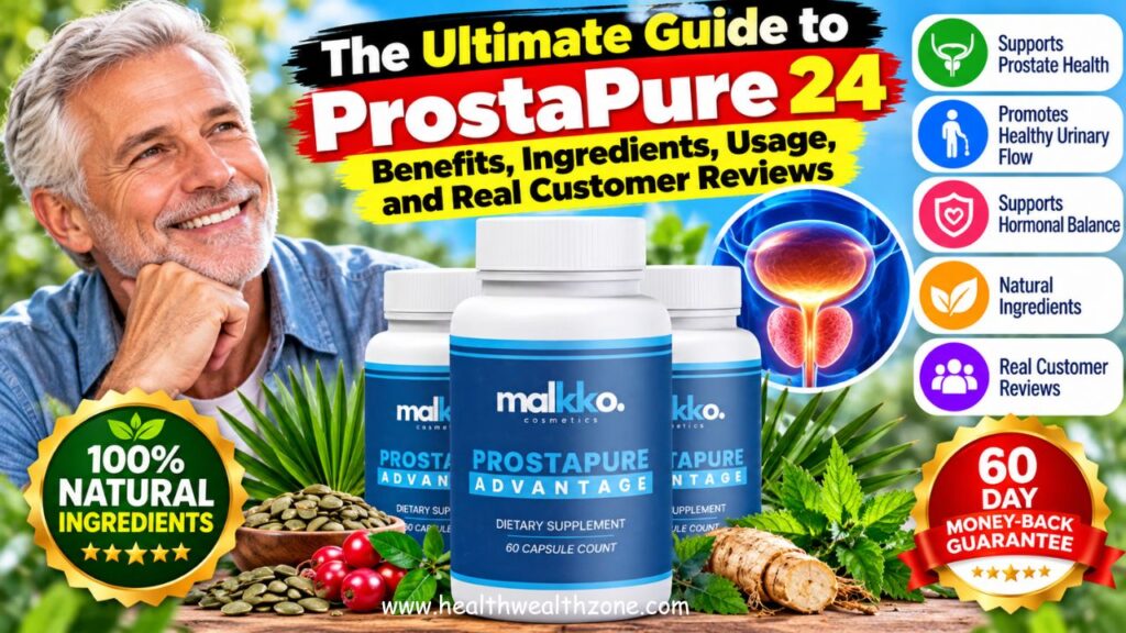 The-Ultimate-Guide-to-ProstaPure-24-–-Benefits-Ingredients-Usage-and-Real-Customer-Reviews.jpg