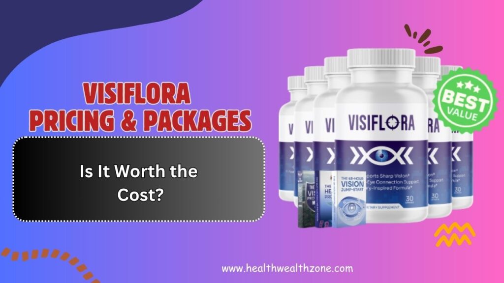 VisiFlora-Pricing-Packages-–-Is-It-Worth-the-Cost.jpg