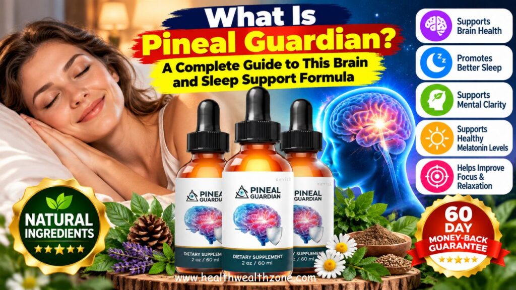 What-Is-Pineal-Guardian-–-A-Complete-Guide-to-This-Brain-and-Sleep-Support-Formula.jpg