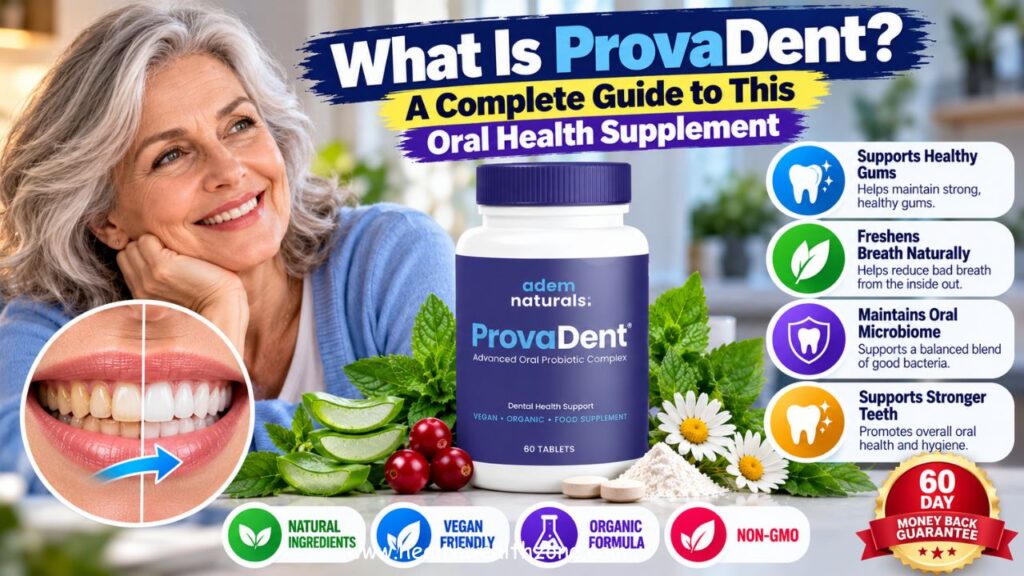 What-Is-ProvaDent-–-A-Complete-Guide-to-This-Oral-Health-Supplement.jpg