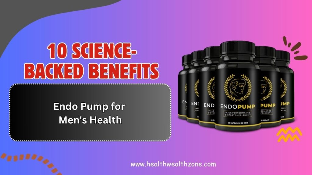 10-Science-Backed-Benefits-of-Endo-Pump-for-Mens-Health-1.jpg
