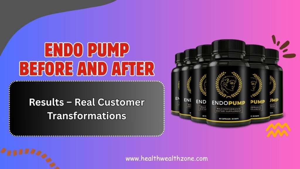 Endo-Pump-Before-and-After-Results-–-Real-Customer-Transformations.jpg