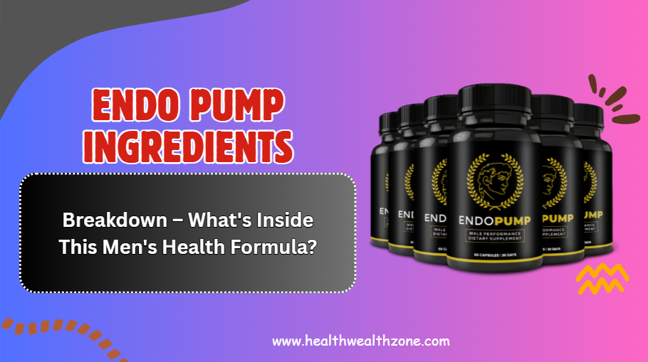 Endo-Pump-Ingredients-Breakdown-new.png