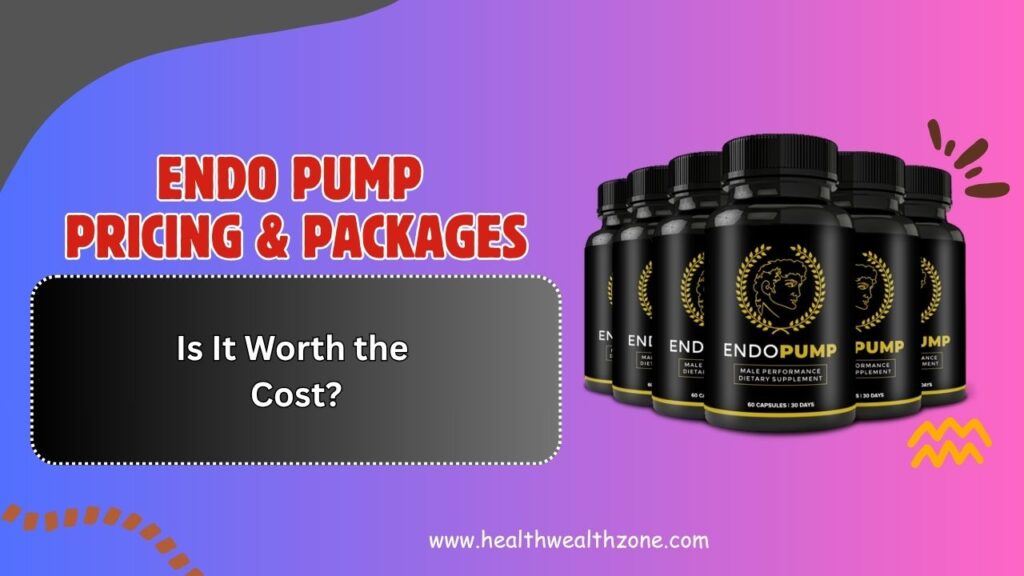 Endo-Pump-Pricing-Packages-–-Is-It-Worth-the-Cost.jpg