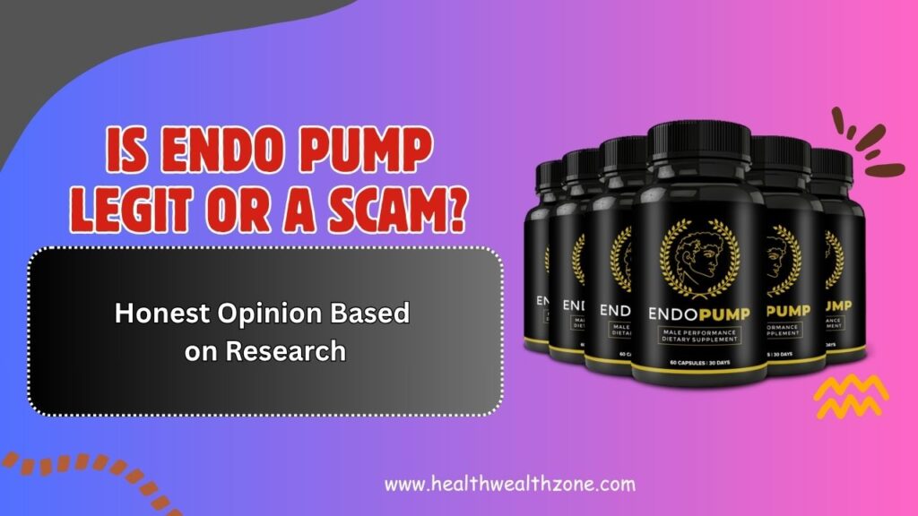 Is-Endo-Pump-Legit-or-a-Scam-–-Honest-Opinion-Based-on-Research.jpg