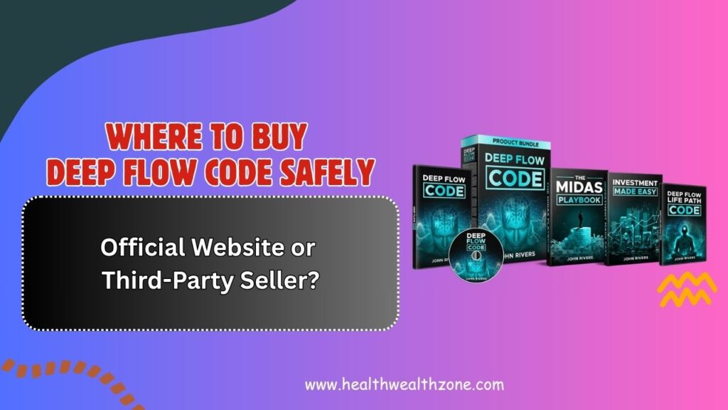 Where-to-Buy-Deep-Flow-Code-Safely-–-Official-Website-or-Third-Party-Seller.jpg